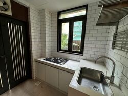 Jalan Mendaki (D11), Detached #445455341